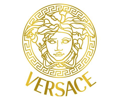 versace storia del brand|versace site official.